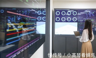 華晨寶馬數(shù)字化工廠 數(shù)據(jù)處理引領(lǐng)汽車制造未來(lái)