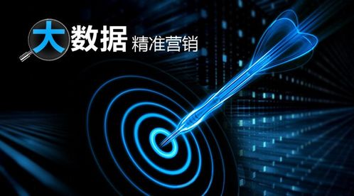 數(shù)據(jù)驅(qū)動(dòng)，精準(zhǔn)觸達(dá) 大數(shù)據(jù)時(shí)代下摩電廠家的營(yíng)銷(xiāo)升級(jí)之路