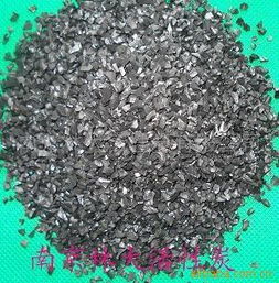 林大竹炭?jī)艋a(chǎn)品與加盟體系 綠色商機(jī)與健康生活的完美結(jié)合